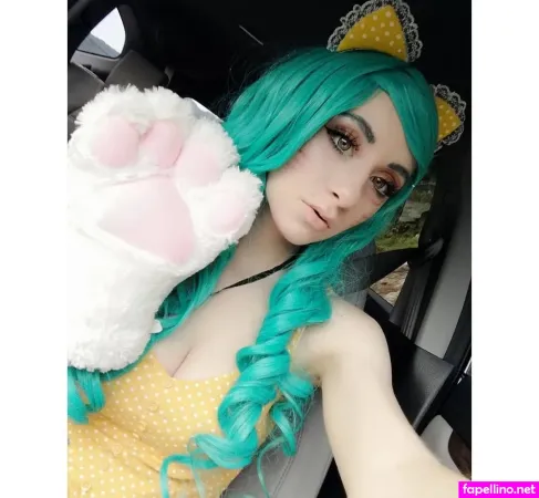 Sydika OnlyFans Thumbnail #3BJ9FMTPzC