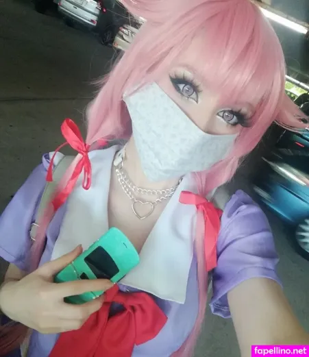 Sydika OnlyFans Thumbnail #3LPFjwfswH