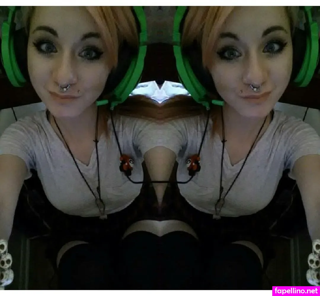 Xskcos_vip Sydika_cos, sydika_cos, xskcos Nude Leaked OnlyFans Photo #4DPm8RChmK