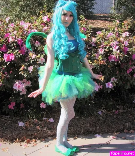 Sydika OnlyFans Thumbnail #4ZhKkXWzHy