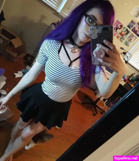 Sydika OnlyFans Thumbnail #4e4fVDcQTJ