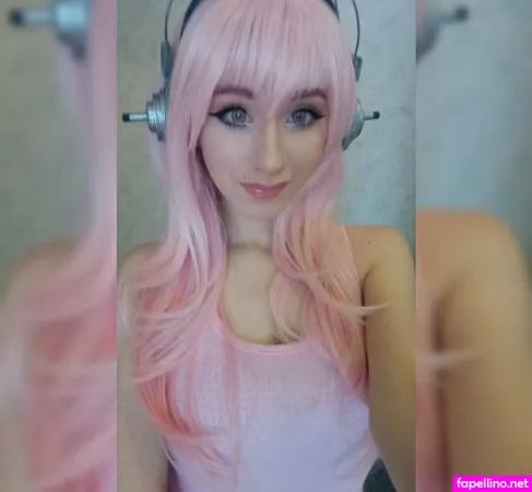 Sydika OnlyFans Thumbnail #4thmjQ2Hh7