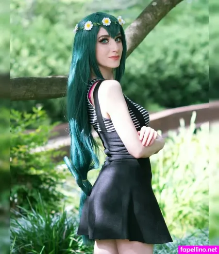 Sydika OnlyFans Thumbnail #52zwvgXVkV