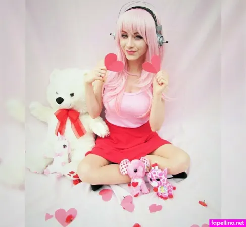 Sydika OnlyFans Thumbnail #5cNtondQ5J