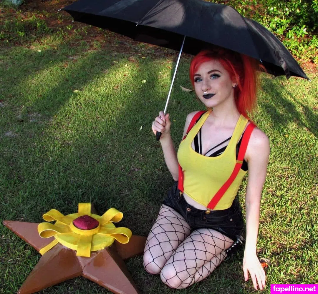 Xskcos_vip Sydika_cos, sydika_cos, xskcos Nude Leaked OnlyFans Photo #5oo4X1e2YE