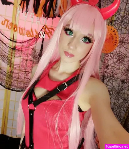 Sydika OnlyFans Thumbnail #6BoSxwpuNH