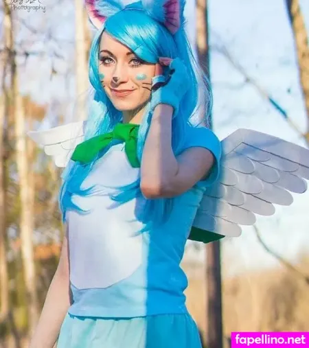 Sydika OnlyFans Thumbnail #6JHoW6P1N0