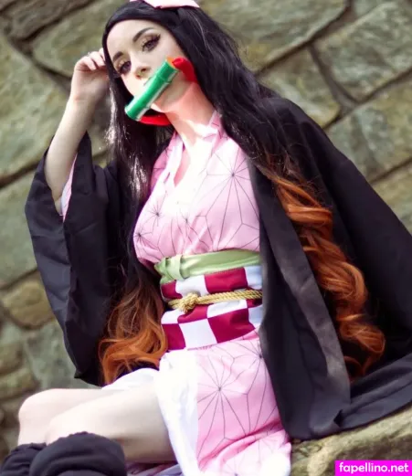 Sydika OnlyFans Thumbnail #6KqP23J1eZ