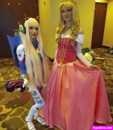 Sydika OnlyFans Thumbnail #6f7cLywqcZ