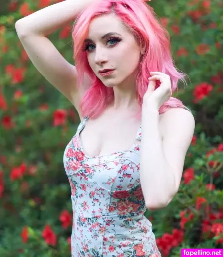 Sydika OnlyFans Thumbnail #6jwZ0KQ6xE