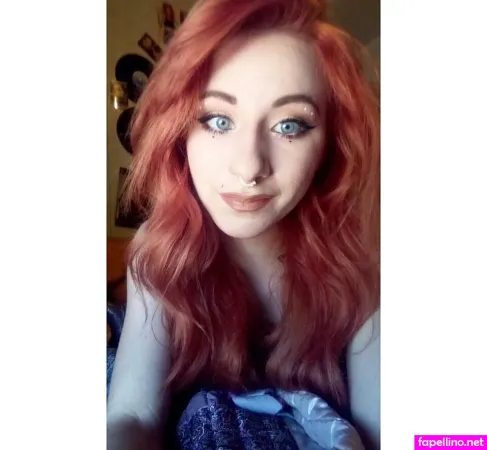 Sydika OnlyFans Thumbnail #6kIN7aLEFC