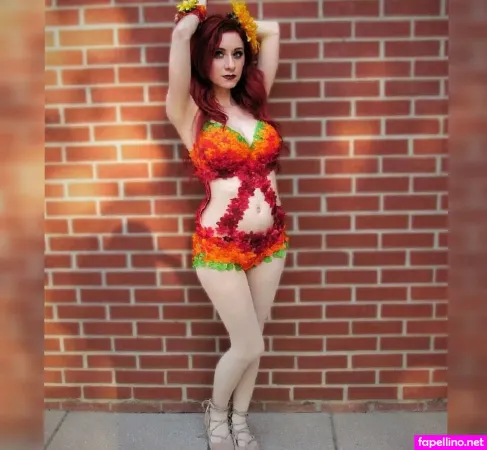 Sydika OnlyFans Thumbnail #6qIgtdNkIZ