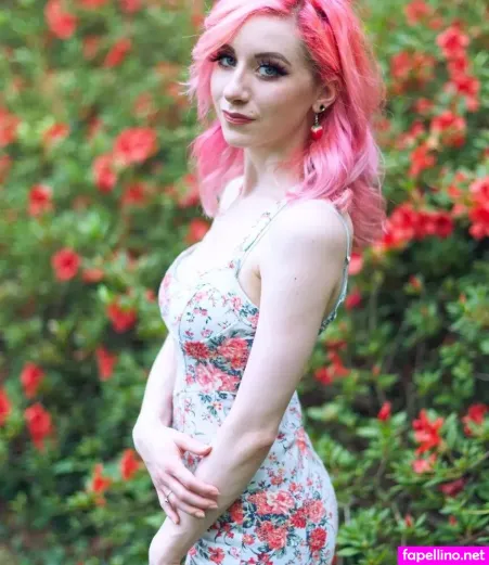 Sydika OnlyFans Thumbnail #78y0oDXV7y