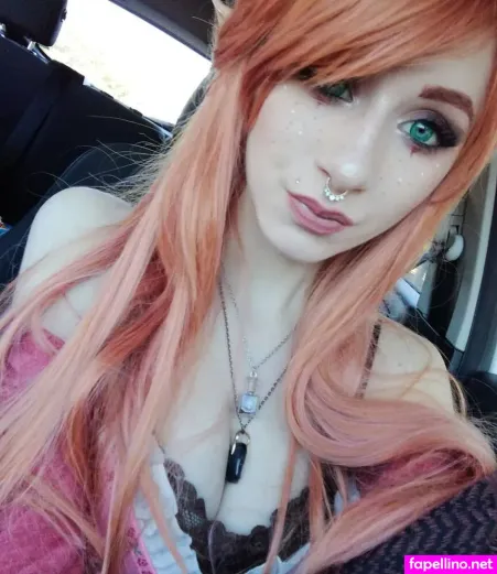 Sydika OnlyFans Thumbnail #7DM9uy8VFm