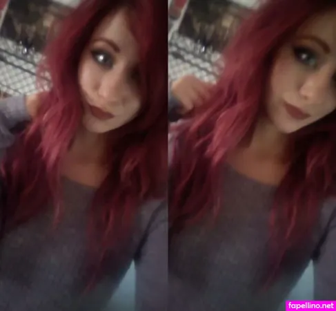 Sydika OnlyFans Thumbnail #7EVovlCW02