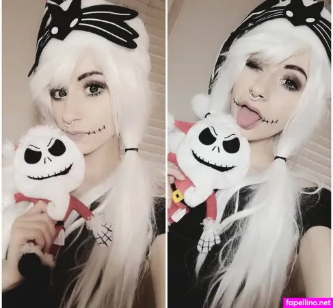 Sydika OnlyFans Thumbnail #7FHFhs5DFl