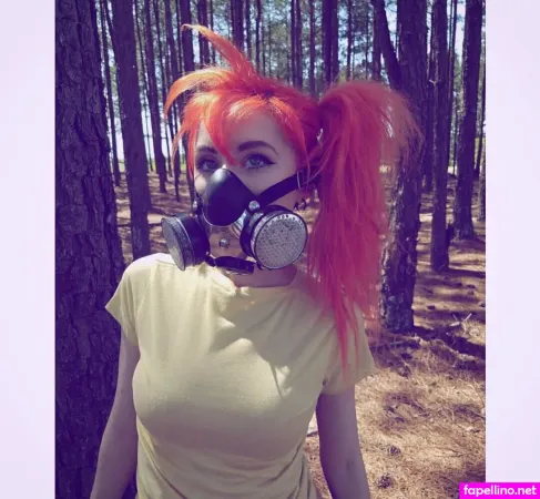 Sydika OnlyFans Thumbnail #7Ru1UEb8wH