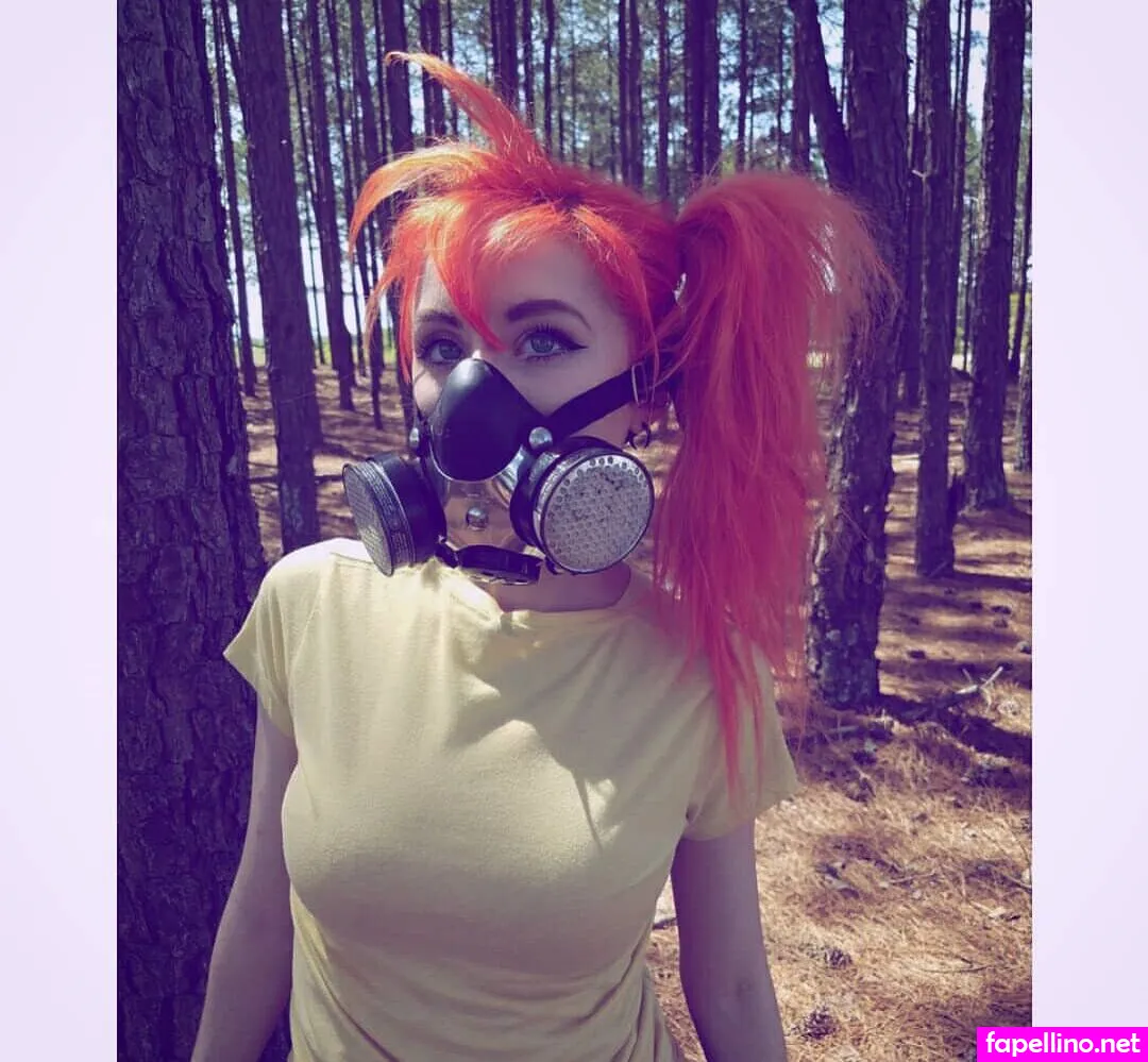 Xskcos_vip Sydika_cos, sydika_cos, xskcos Nude Leaked OnlyFans Photo #7Ru1UEb8wH