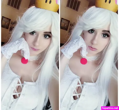 Sydika OnlyFans Thumbnail #7kTe7m9NNh