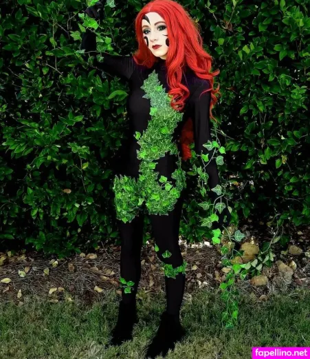 Sydika OnlyFans Thumbnail #7vQavRBJ53