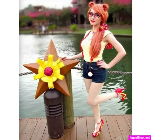 Sydika OnlyFans Thumbnail #81RlgmVr2d