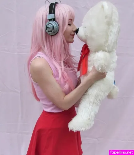 Sydika OnlyFans Thumbnail #8OYOXkoT60