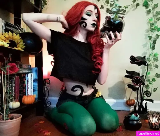 Sydika OnlyFans Thumbnail #8TbkT0wdZ1