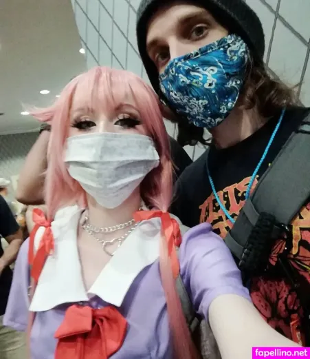 Sydika OnlyFans Thumbnail #8eUL7s7fWX