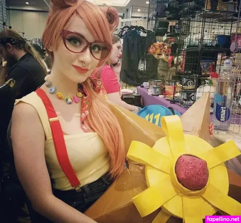 Sydika OnlyFans Thumbnail #8f8N4YHCJX