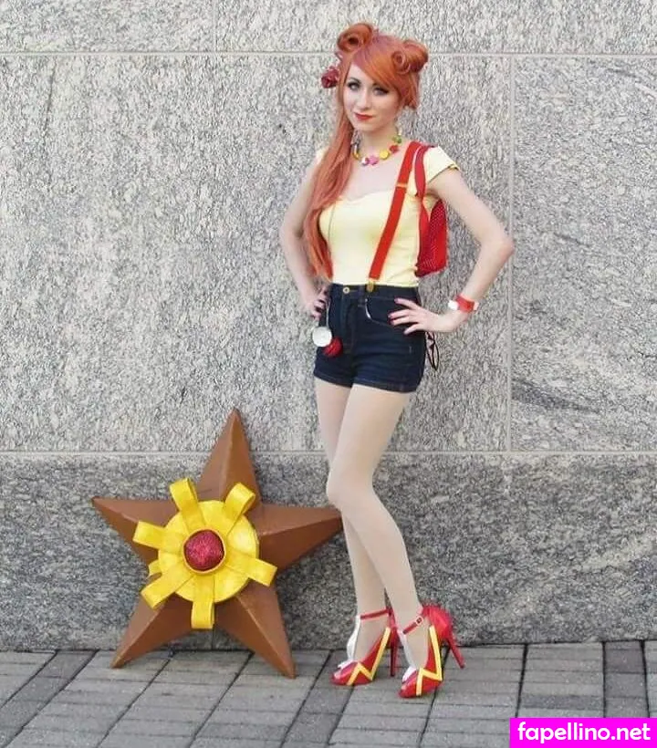 Xskcos_vip Sydika_cos, sydika_cos, xskcos Nude Leaked OnlyFans Photo #8tcN3BvtF3