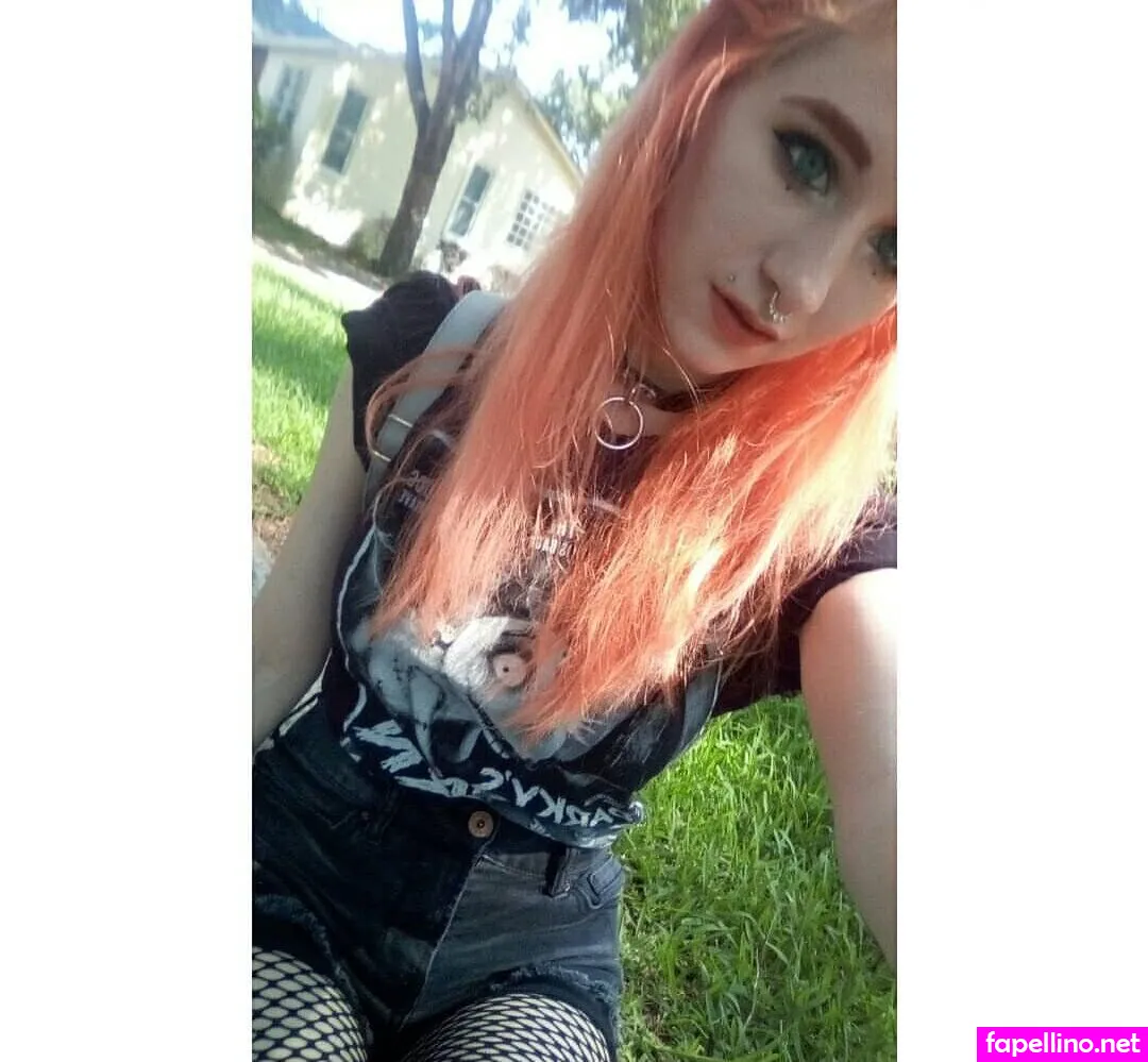 Xskcos_vip Sydika_cos, sydika_cos, xskcos Nude Leaked OnlyFans Photo #91cJrKZIyQ