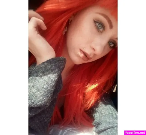 Sydika OnlyFans Thumbnail #98AxJoGw2D