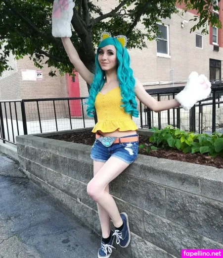 Sydika OnlyFans Thumbnail #9o8HME174i