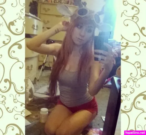 Sydika OnlyFans Thumbnail #A4XNmdn8Q0