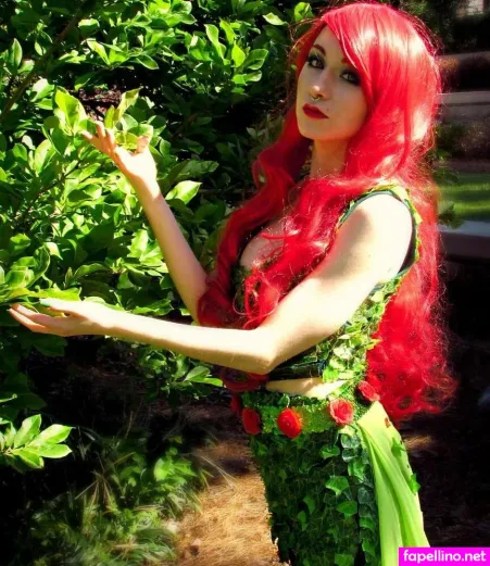 Sydika OnlyFans Thumbnail #AOeRuKXkdG