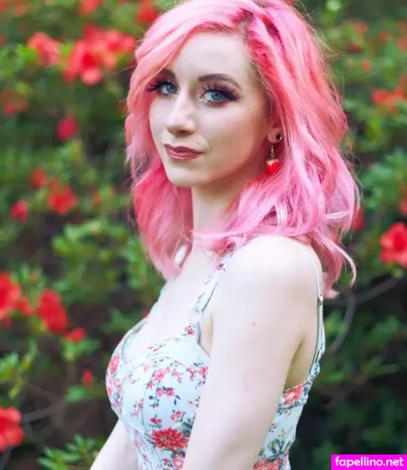 Sydika OnlyFans Thumbnail #Ab7sqxiq87