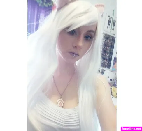 Sydika OnlyFans Thumbnail #Ac4CtiVwmz