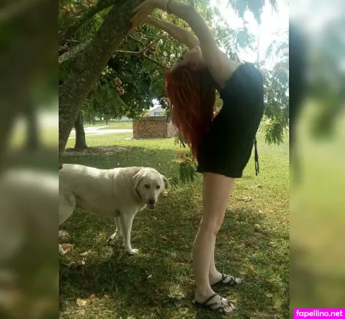 Sydika OnlyFans Thumbnail #AzmrmTKoGC