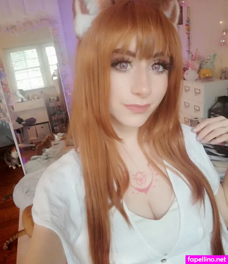 Xskcos_vip Sydika_cos, sydika_cos, xskcos Nude Leaked OnlyFans Photo #BtXnA4mDj2