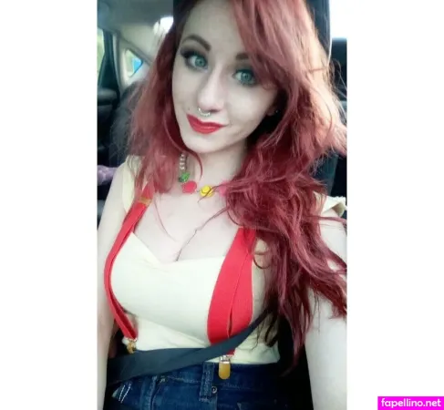 Sydika OnlyFans Thumbnail #Bu6yev3xZf