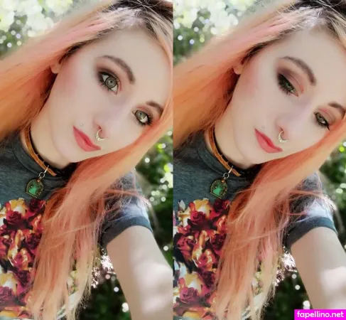 Sydika OnlyFans Thumbnail #C8IaucvGfp