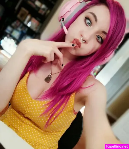 Sydika OnlyFans Thumbnail #CZ7oUC5ZSK