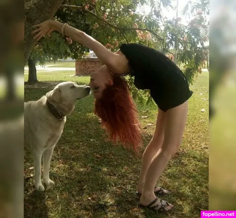 Sydika OnlyFans Thumbnail #DDV89OM6Tz