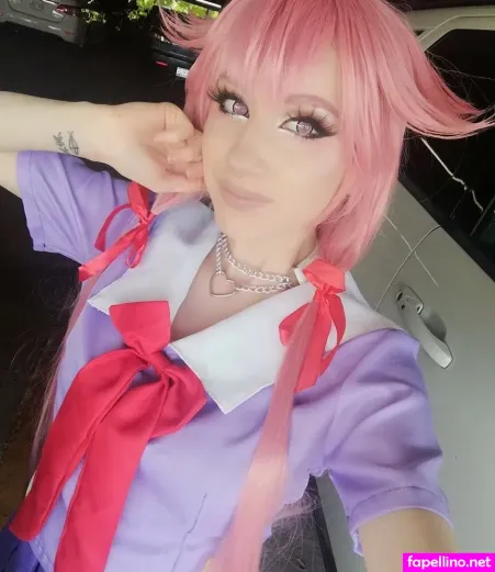 Sydika OnlyFans Thumbnail #DfHcVU9Y0y