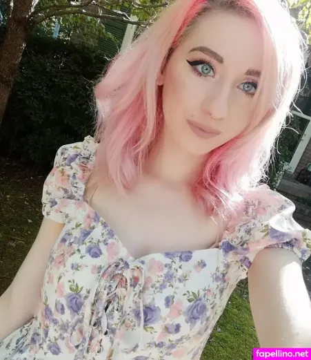 Sydika OnlyFans Thumbnail #DsLaJXfAHE