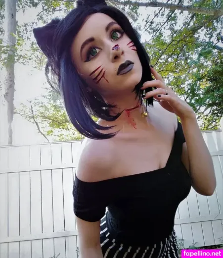 Sydika OnlyFans Thumbnail #Dsx8oSUScd