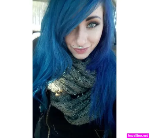 Sydika OnlyFans Thumbnail #DuMmkMHgcQ