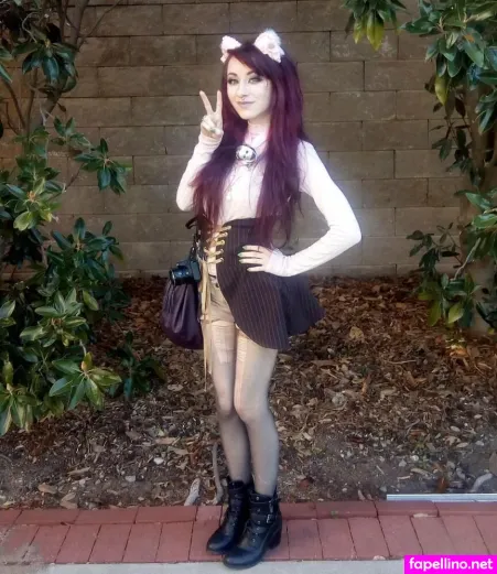 Sydika OnlyFans Thumbnail #E8pzdVSMee