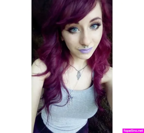 Sydika OnlyFans Thumbnail #EDZHo2P8q7