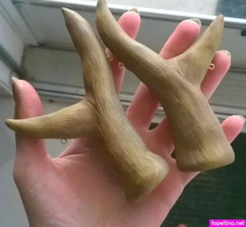 Sydika OnlyFans Thumbnail #EHSxYFgaxQ